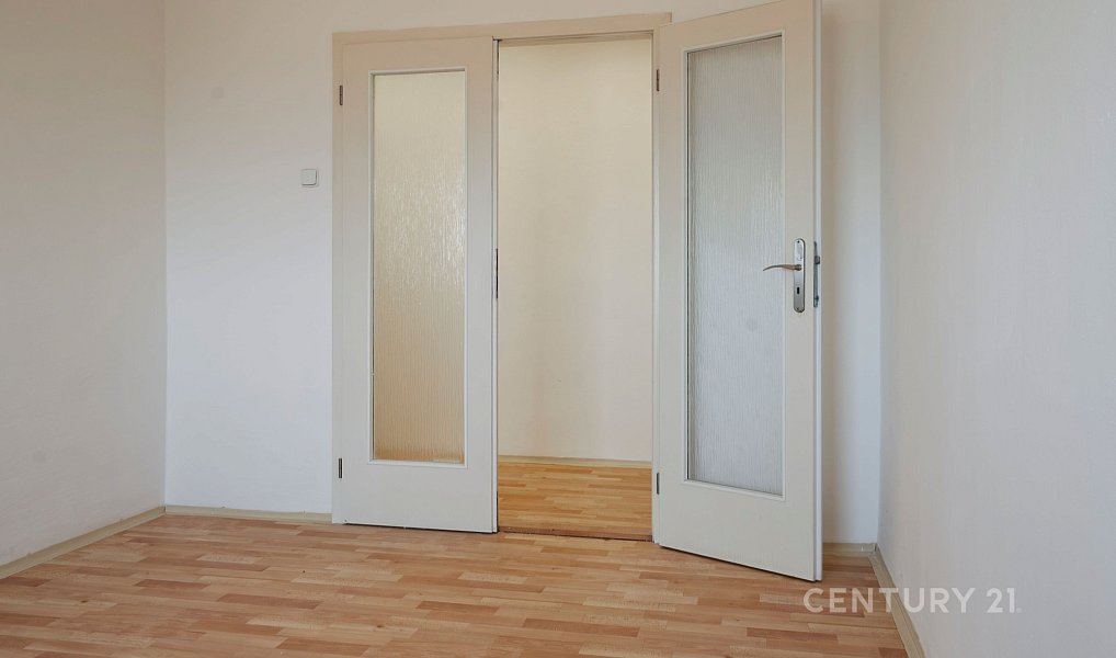 Pronájem bytu 3+1 71 m², Nový Jičín – náhled fotky 10
