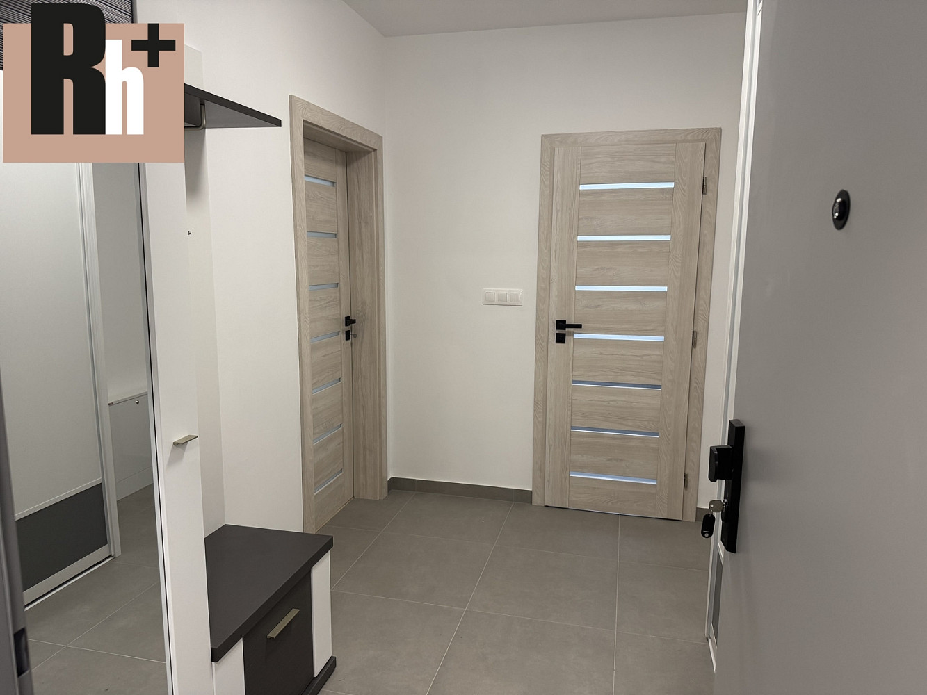 Prodej bytu 1+1 46 m² – fotografie 4