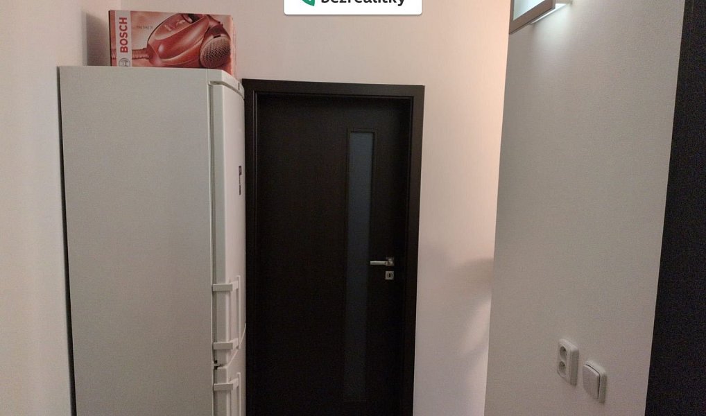Prodej bytu 1+1 36 m², Ostrava – náhled fotky 12