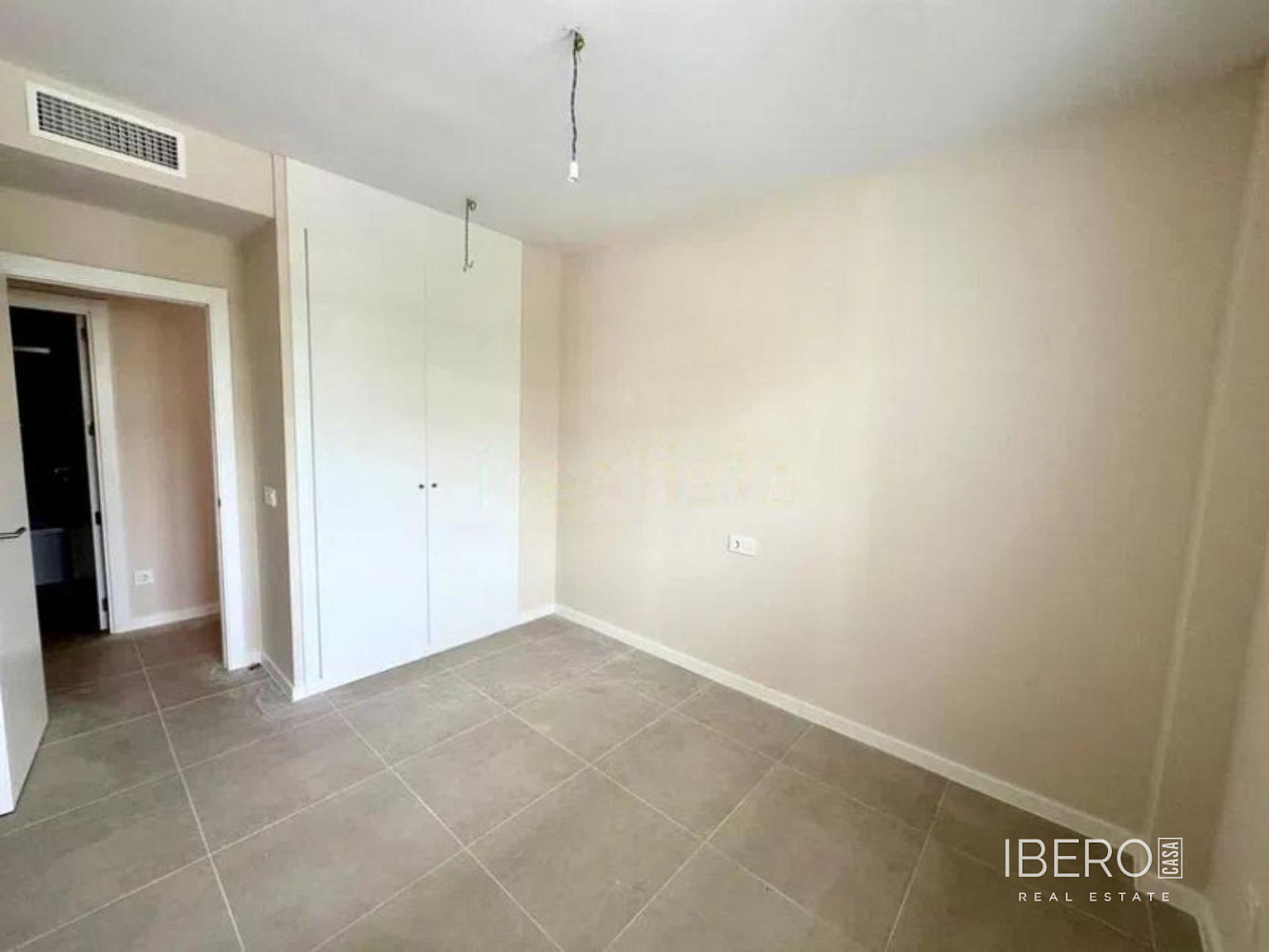 Piso 3+kk – Estepona, Saladillo-Benamara - Más