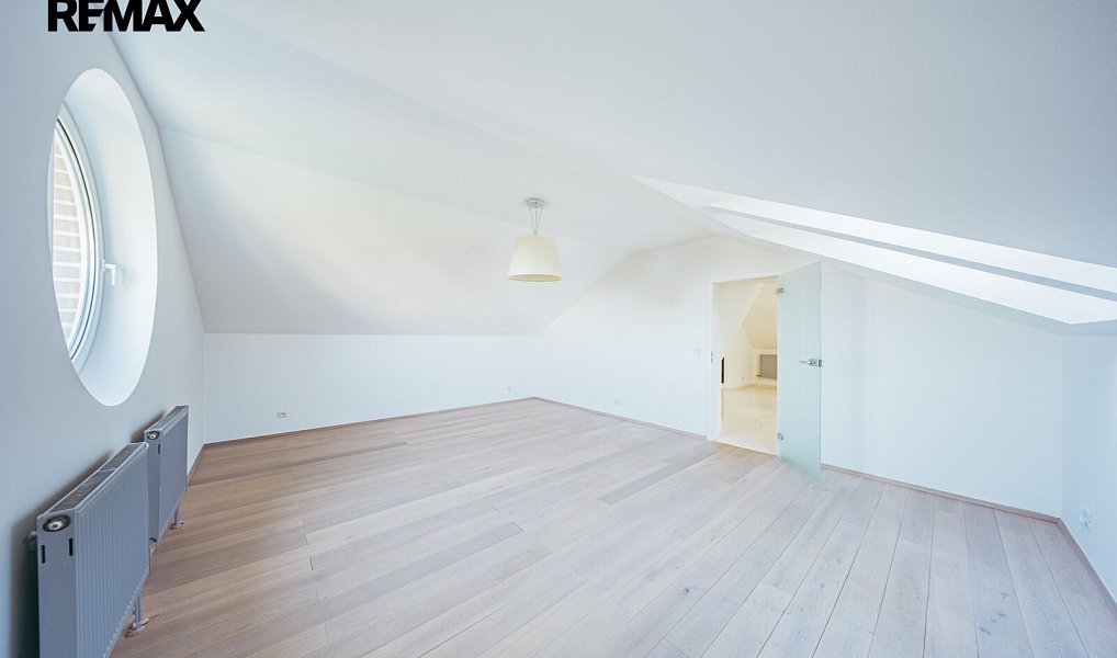 Prodej bytu 3+1 134 m², Dolní Břežany – náhled fotky 5