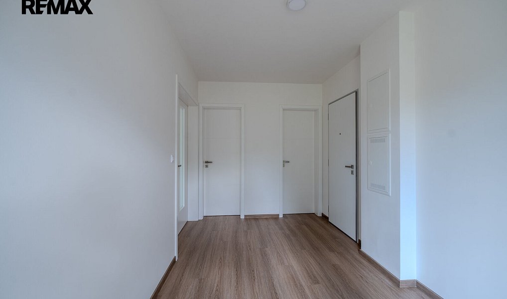 Prodej bytu 3+kk 95 m², Jablonec nad Nisou – náhled fotky 22