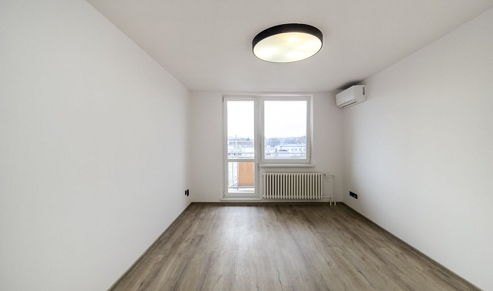 Prodej bytu 3+kk 74 m², Valašské Meziříčí – náhled fotky 8