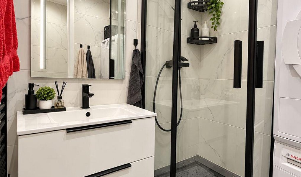 Prodej bytu 3+1 77 m², Jirkov – náhled fotky 17
