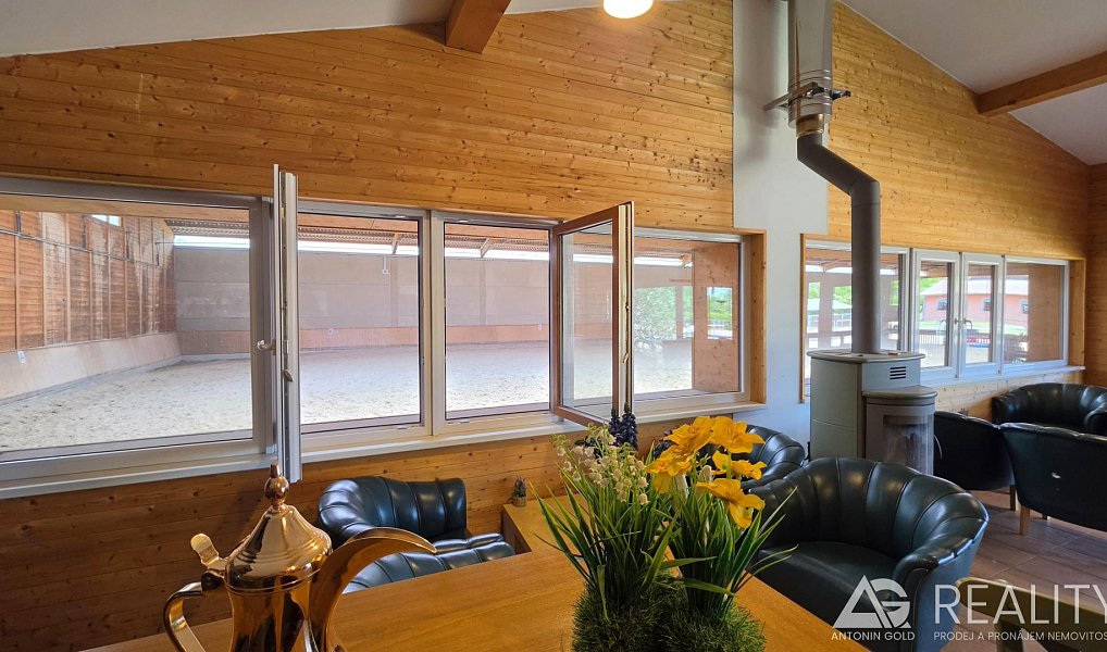 Prodej zemědělského objektu 5 128 m², Úžice – náhled fotky 14