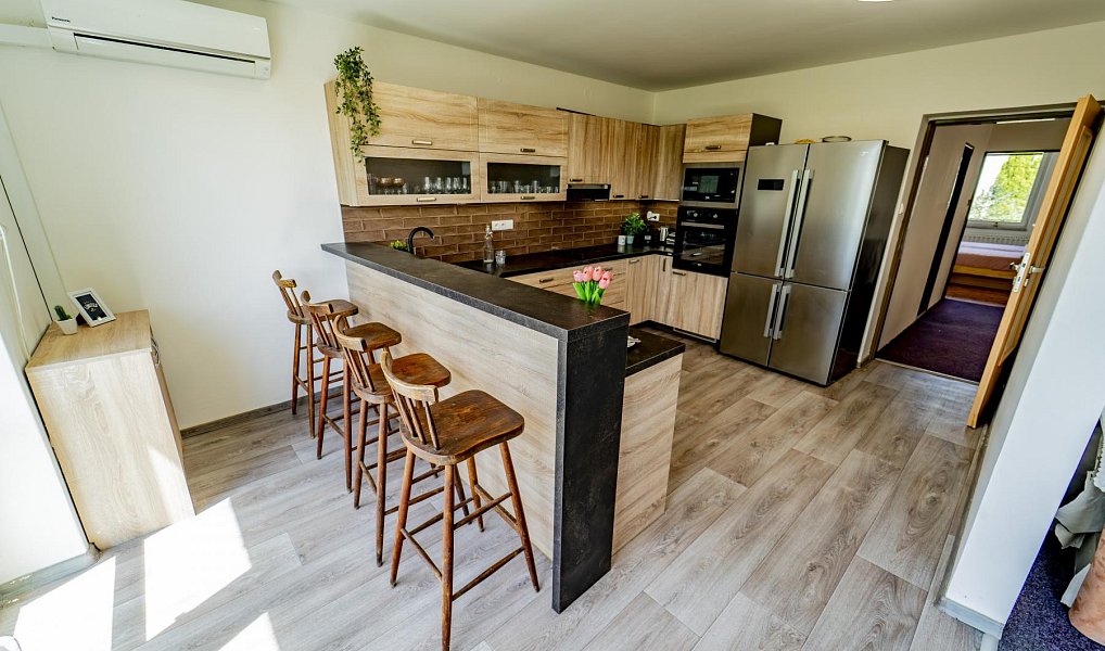 Prodej domu 261 m² s pozemkem 554 m², Uherské Hradiště – náhled fotky 9