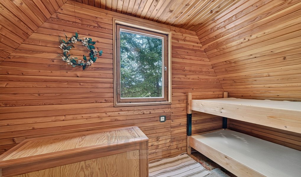 Prodej chaty/chalupy 85 m² s pozemkem 381 m², Bavorov – náhled fotky 15
