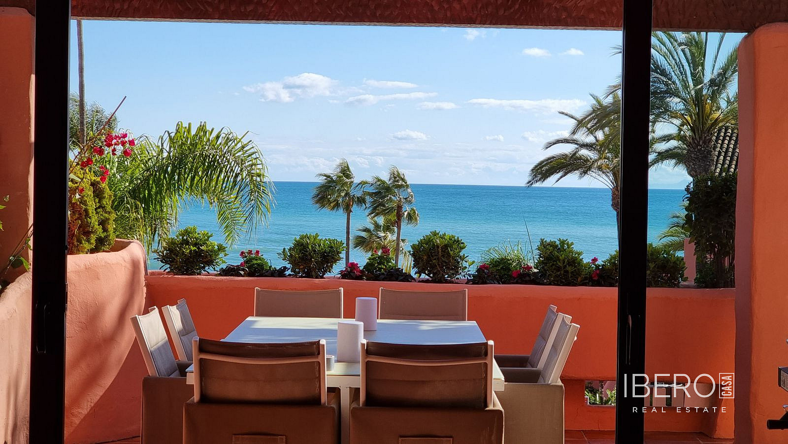 Pis 3+kk – Estepona, Barriada Islas Canarias - Vista 4