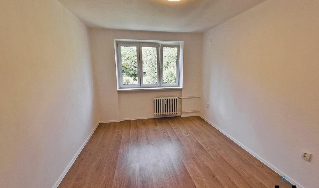 Pronájem bytu 2+1 57 m², Most – náhled fotky 6