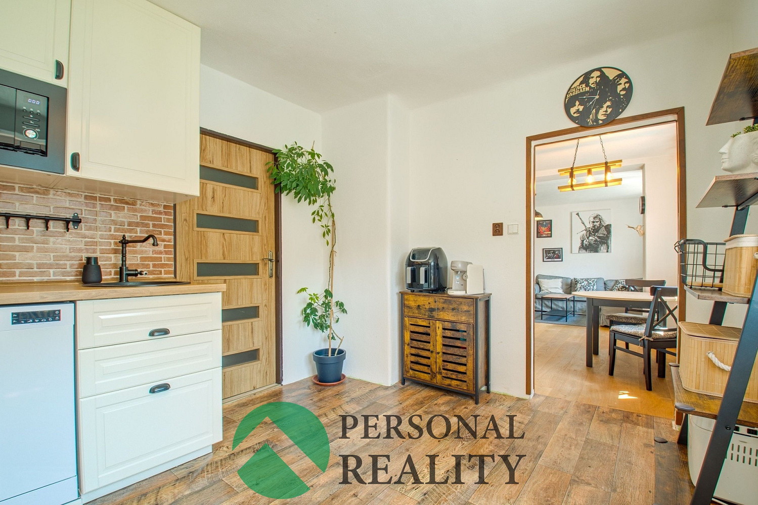 Prodej domu 148 m² s pozemkem 604 m² – fotografie 5