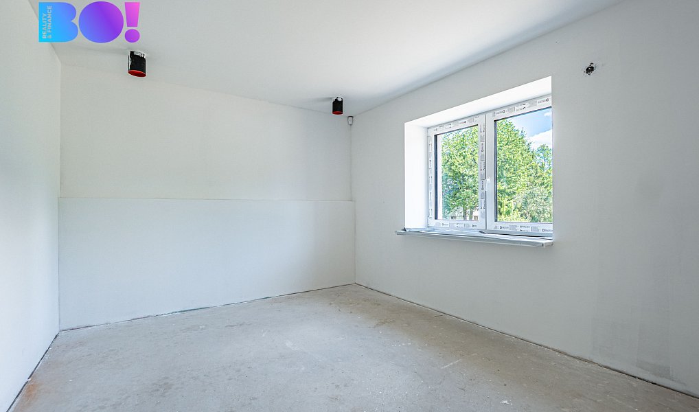 Prodej domu 250 m² s pozemkem 2 200 m², Kunčice pod Ondřejníkem – náhled fotky 11