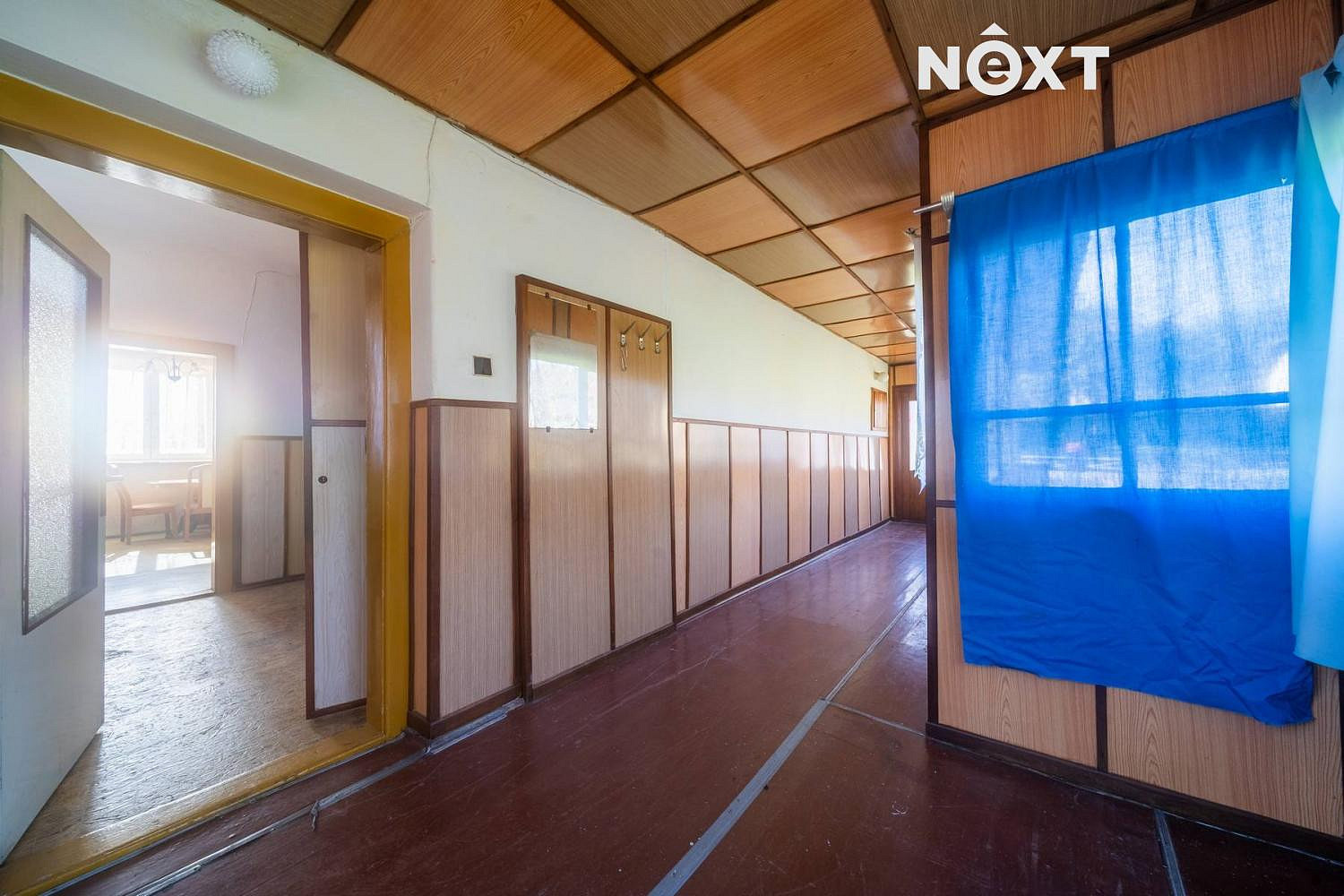 Prodej domu 105 m² s pozemkem 270 m² – fotografie 4