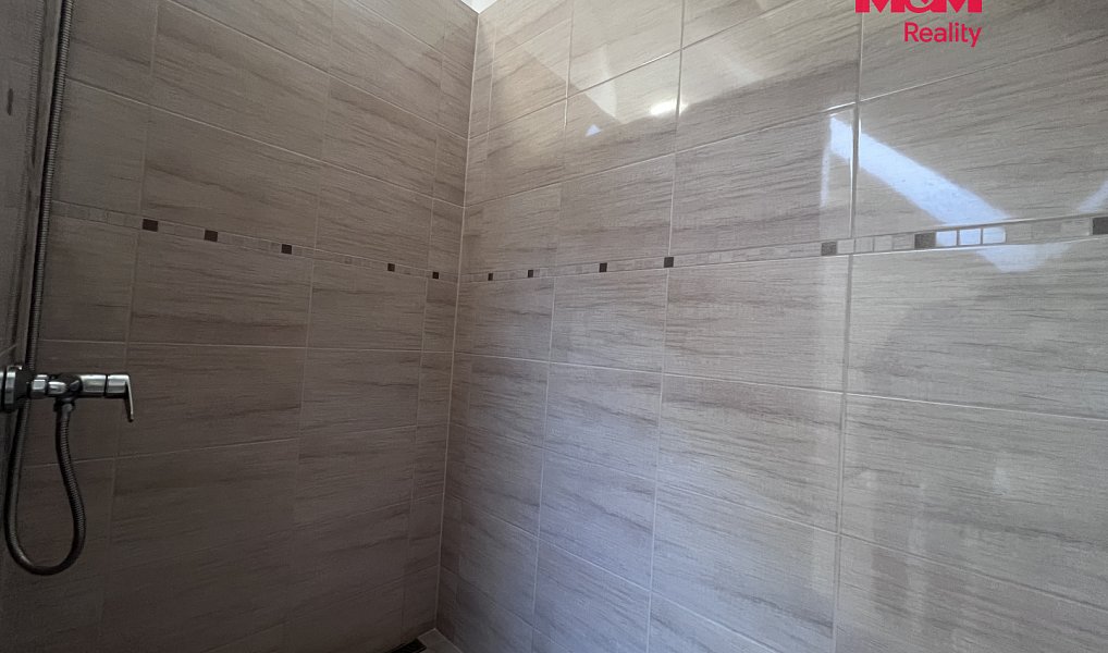 Pronájem obchodních prostor 42 m², Prostějov – náhled fotky 7