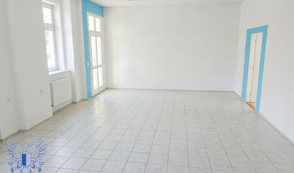 Pronájem kanceláře 105 m², Mělník – náhled fotky 2