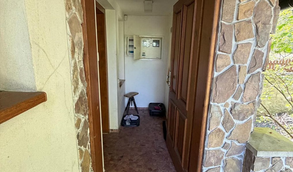 Pronájem domu 170 m² s pozemkem 1 240 m², Frýdlant nad Ostravicí – náhled fotky 4