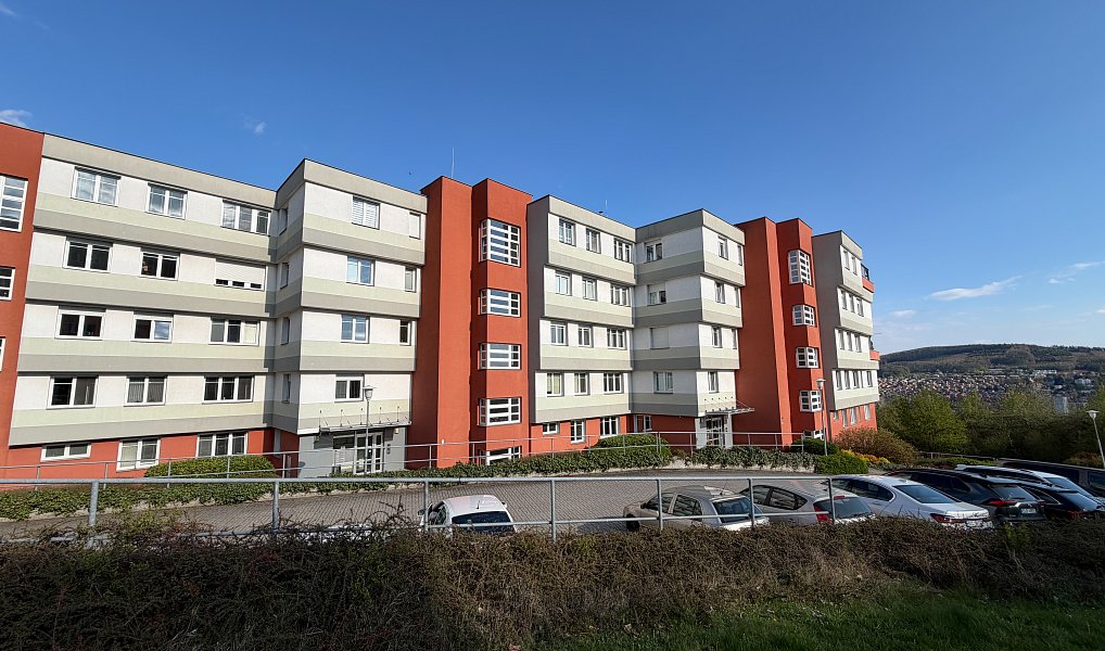 Prodej bytu 3+kk 72 m², Zlín – náhled fotky 16