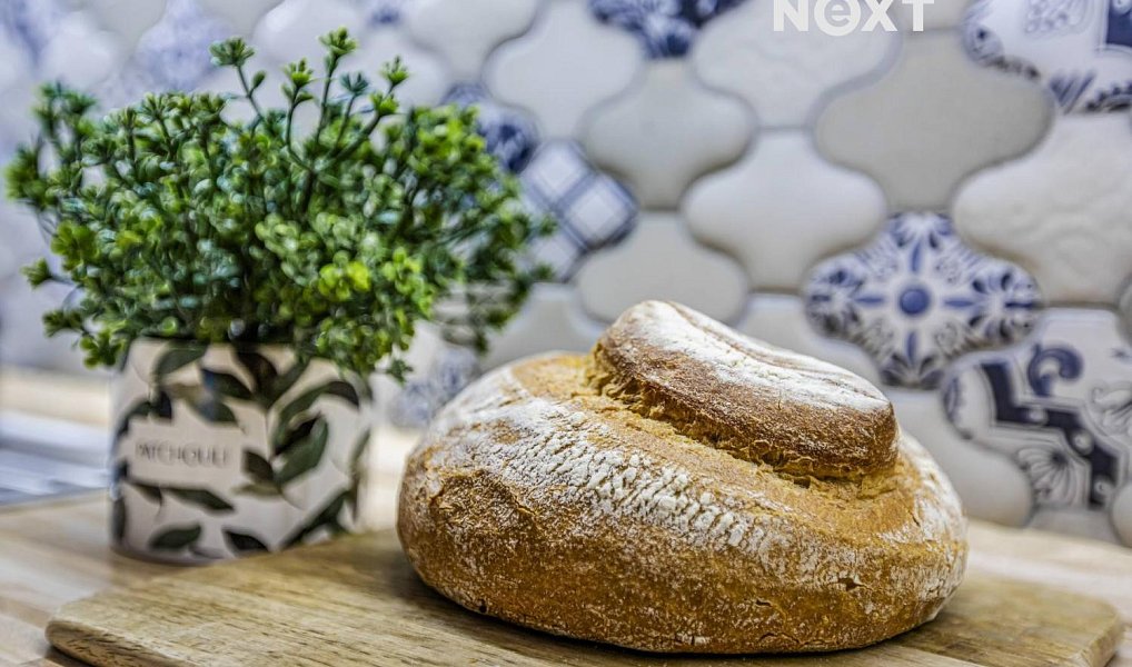 Prodej ubytovacího objektu 372 m², Hluboká nad Vltavou – náhled fotky 16