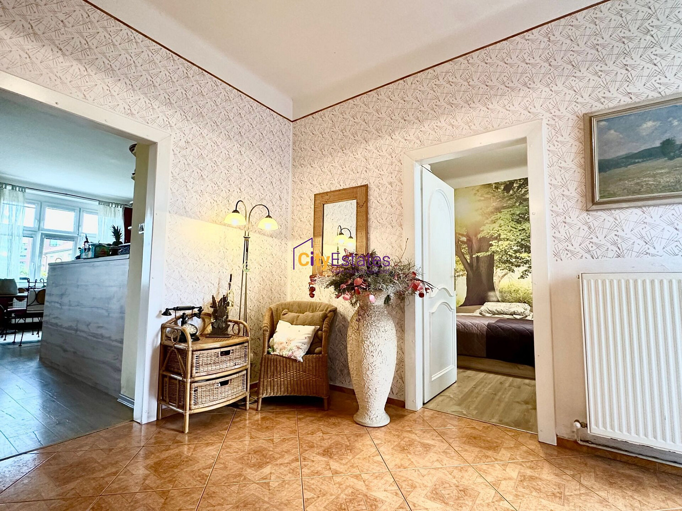 Prodej bytu 3+kk 128 m² – další