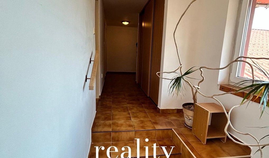 Prodej domu 180 m² s pozemkem 1 487 m², Grygov – náhled fotky 20