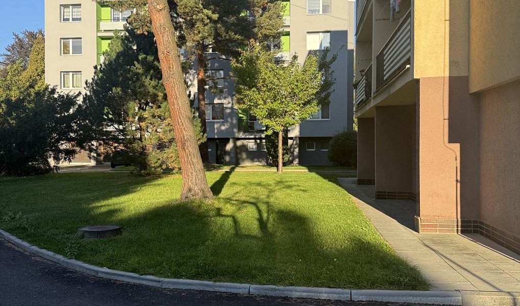 Pronájem bytu 3+1 82 m², Frýdlant nad Ostravicí – náhled fotky 3