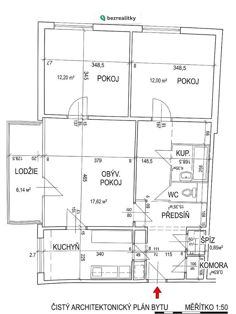 Fotka 19 z 19