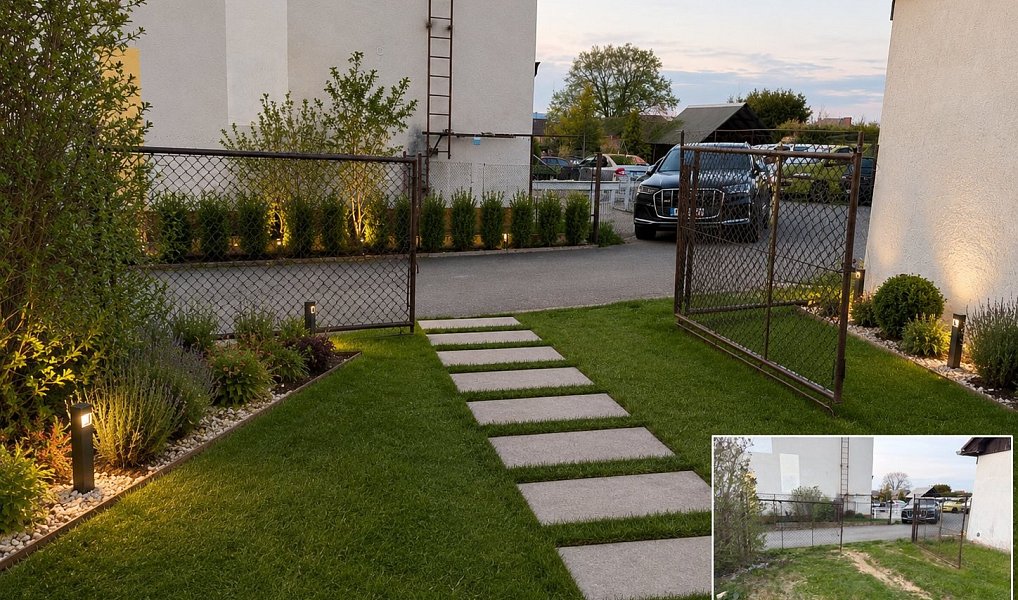 Prodej stavebního pozemku 1 017 m², Janovice nad Úhlavou – náhled fotky 7