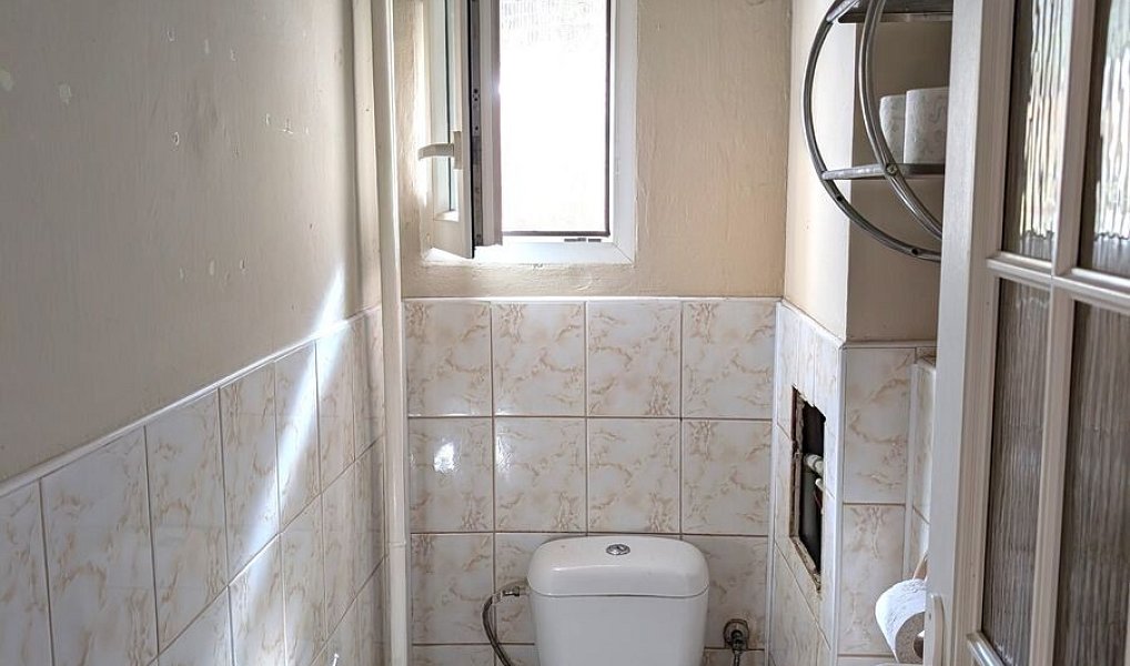 Prodej bytu 3+1 78 m², Ústí nad Labem – náhled fotky 23