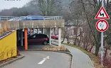 Ostatní