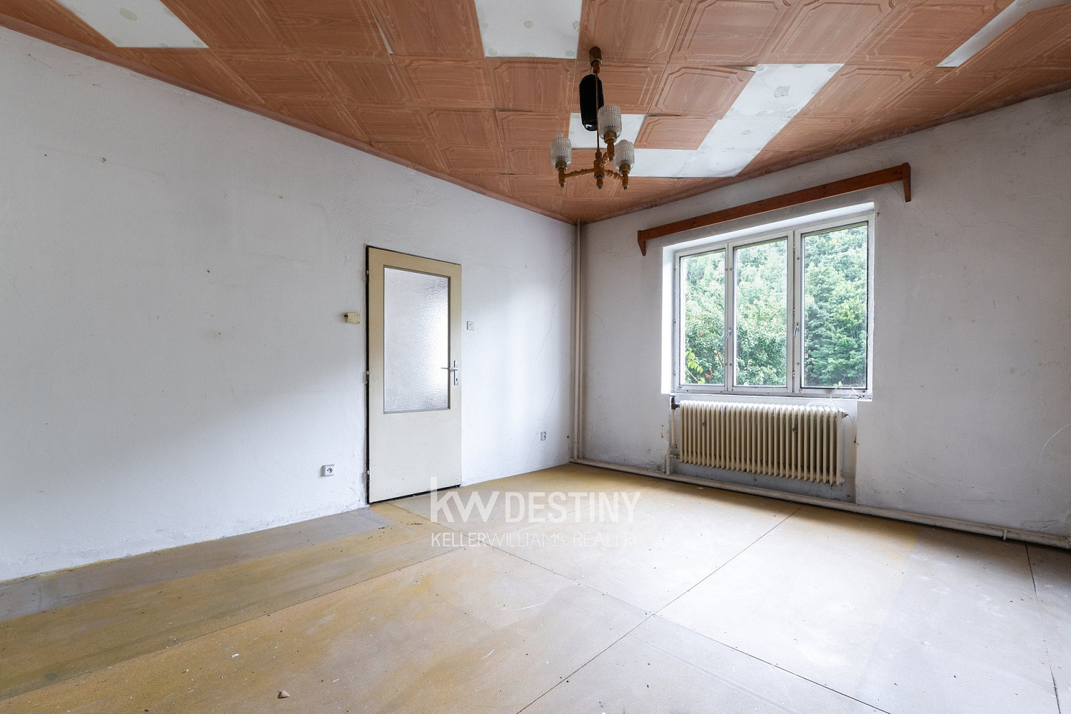 Prodej domu 120 m² s pozemkem 2 073 m² — photo 4