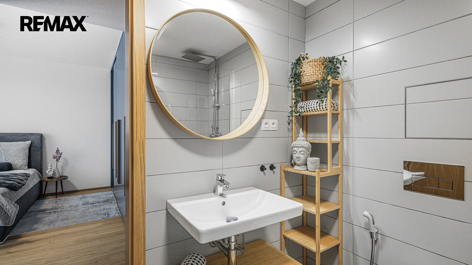 Prodej bytu 2+kk 68 m² – fotografie 5