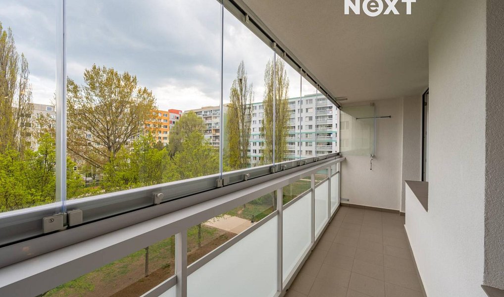 Prodej bytu 3+1 71 m², Praha – náhled fotky 8
