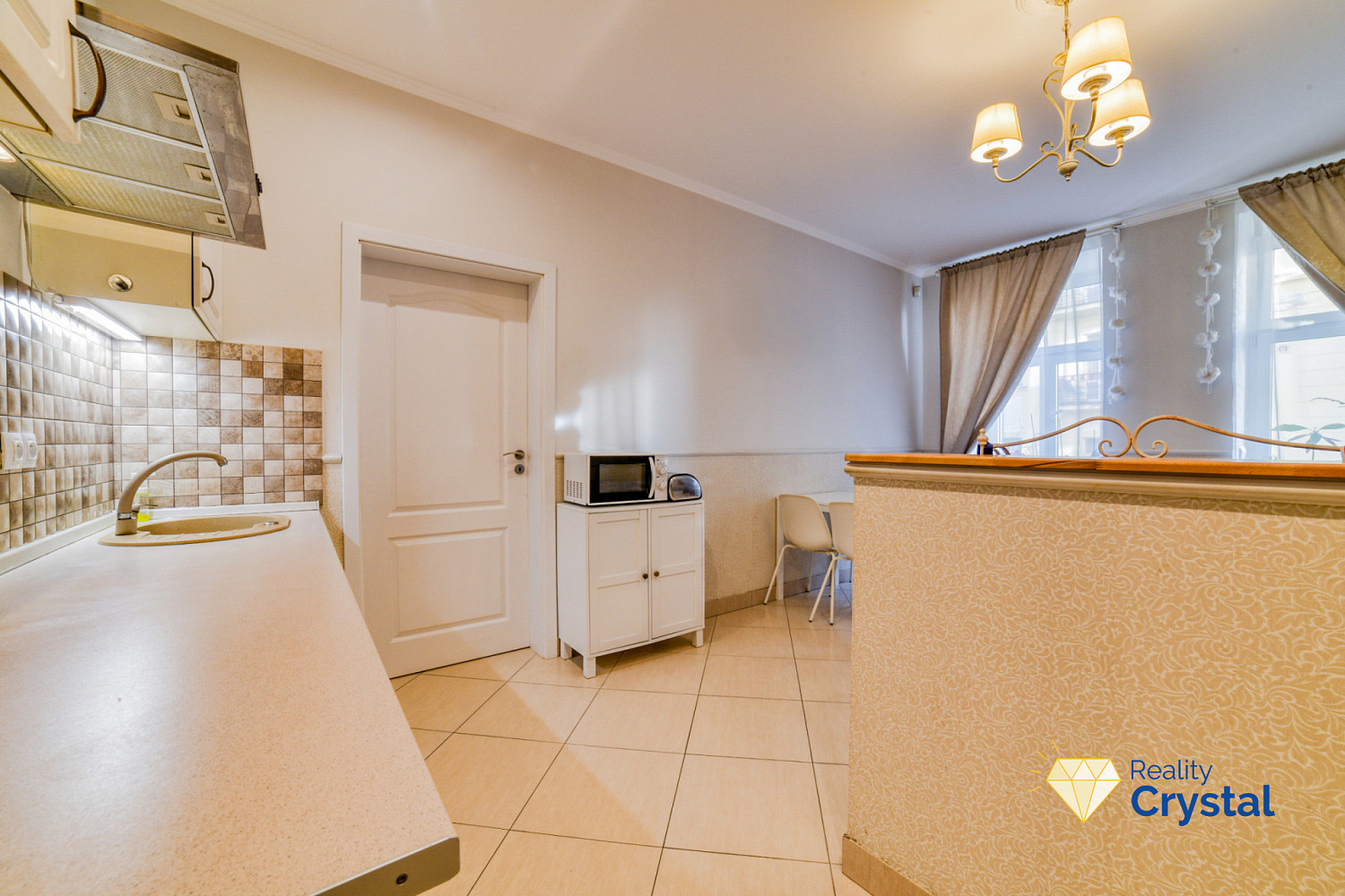 Prodej bytu atypického 128 m² – fotografie 4