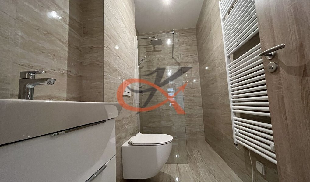Prodej bytu 3+kk 59 m², Horní Bečva – náhled fotky 18