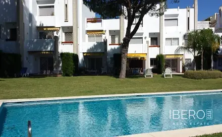 Prodej domu 150 m² s pozemkem 150 m², Nueva Andalucía, Španělsko
