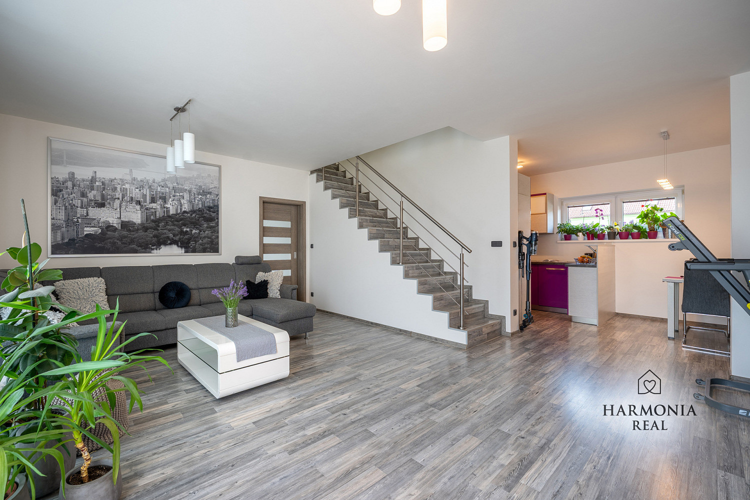 Prodej domu 113 m² s pozemkem 354 m² — photo 3