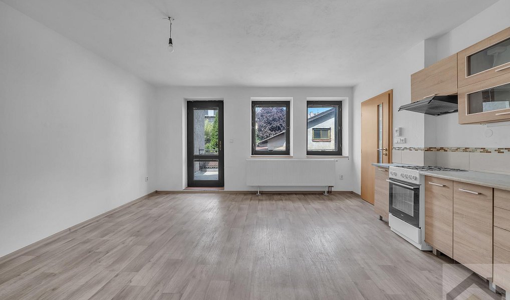 Prodej domu 295 m² s pozemkem 283 m², Litomyšl – náhled fotky 5