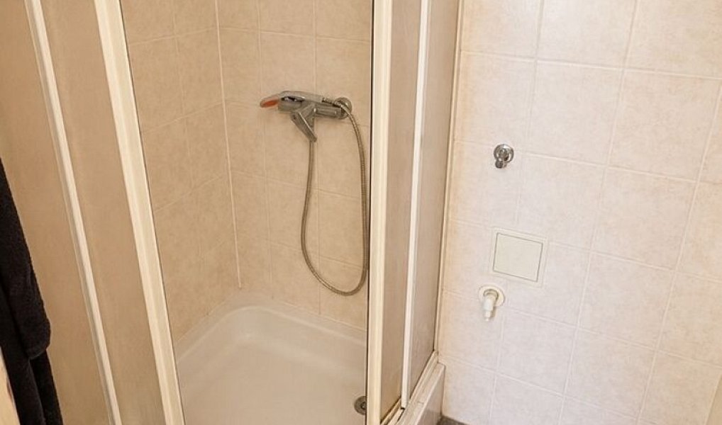 Prodej domu 370 m² s pozemkem 425 m², Počátky – náhled fotky 14