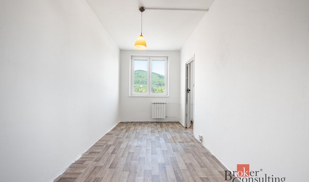 Prodej bytu 2+1 44 m², Kopřivnice – náhled fotky 7