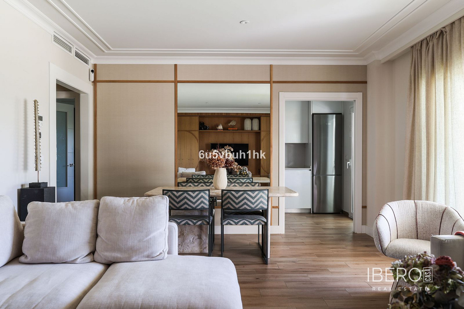Prodej bytu 4+kk 133 m² — photo 3
