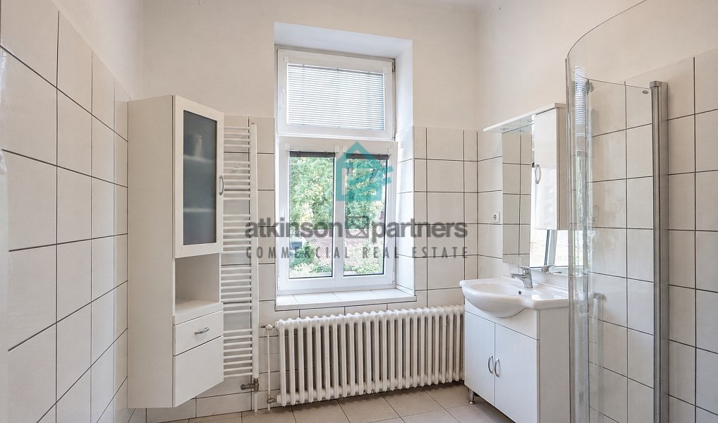 Prodej domu 243 m² s pozemkem 187 m², České Budějovice – náhled fotky 14