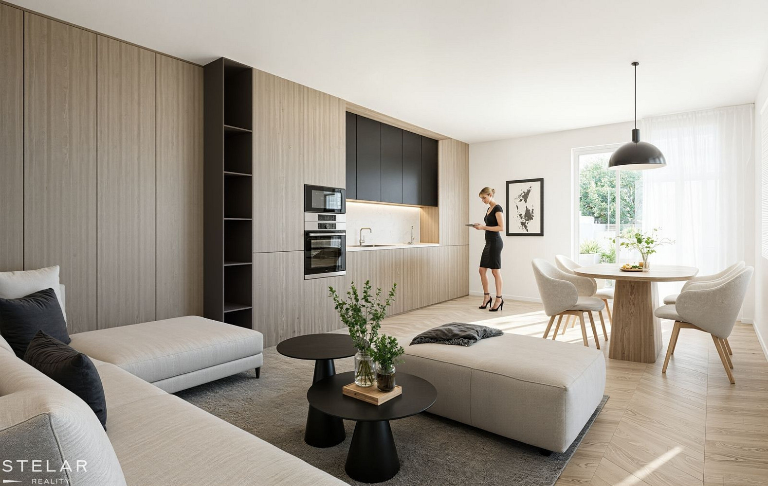 Prodej domu 201 m² s pozemkem 301 m² – další