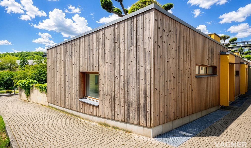 Prodej bytu 4+kk 97 m², Praha – náhled fotky 26