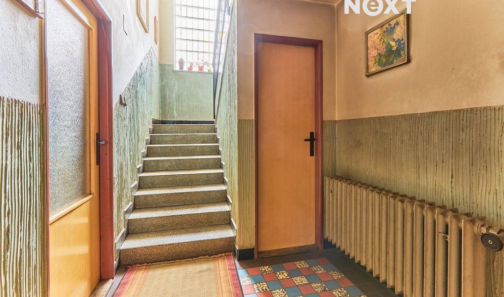 Prodej domu 300 m² s pozemkem 2 300 m², Pluhův Žďár – náhled fotky 13