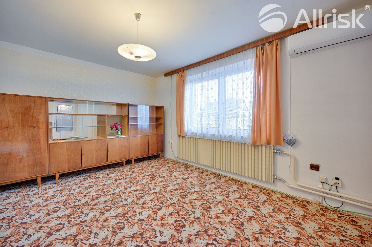 Prodej domu 148 m² s pozemkem 1 830 m² — photo 3
