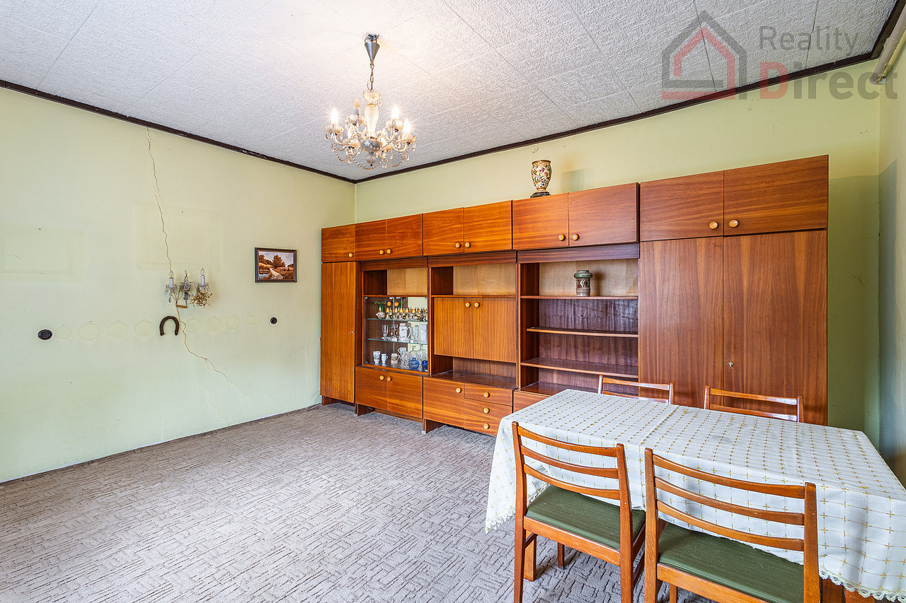 Prodej domu 169 m² s pozemkem 246 m² — photo 5