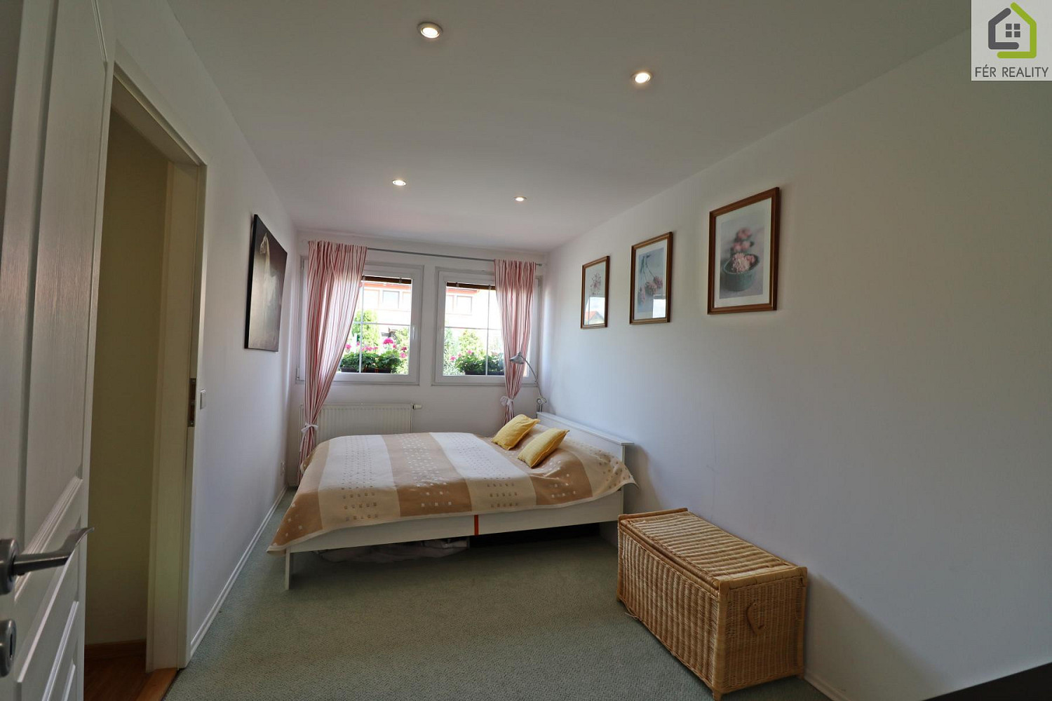 Prodej domu 137 m² s pozemkem 342 m² – fotografie 5