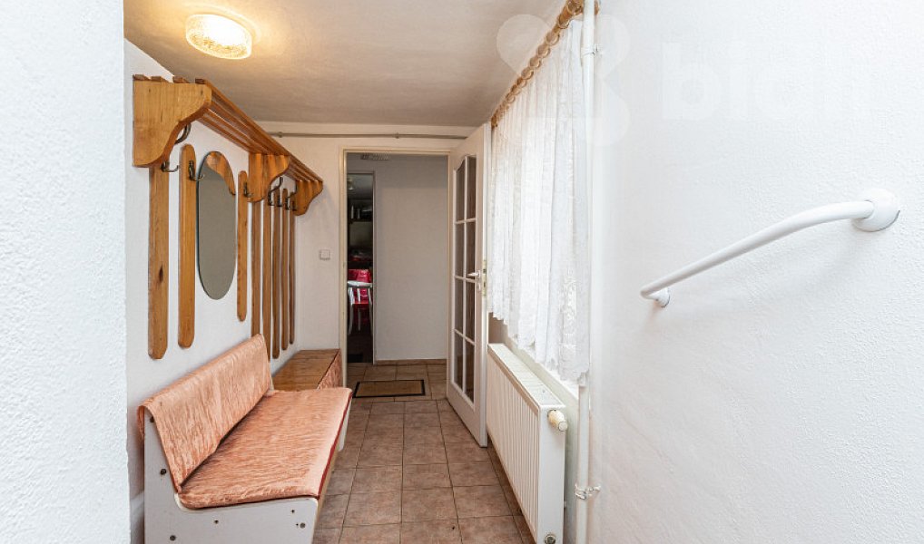 Prodej domu 146 m² s pozemkem 1 161 m², Přimda – náhled fotky 10