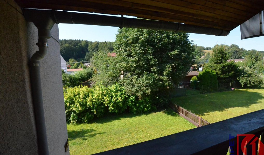 Prodej bytu 3+1 119 m², Mladé Buky – náhled fotky 15