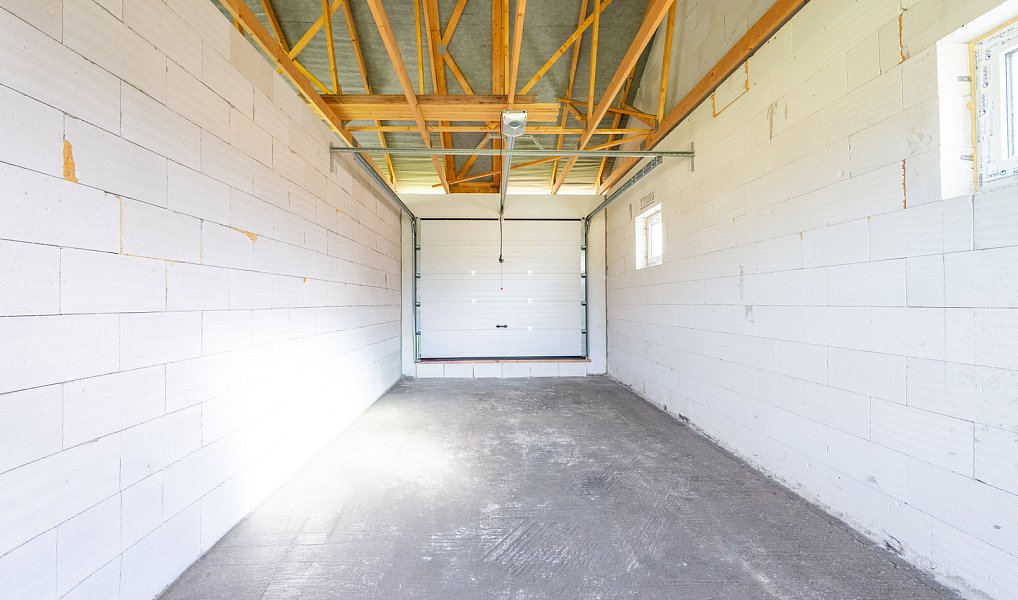 Prodej domu 114 m² s pozemkem 836 m², Mělník – náhled fotky 41