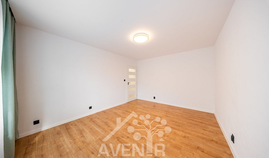 Prodej bytu 1+1 37 m², Rokytnice nad Jizerou – náhled fotky 7